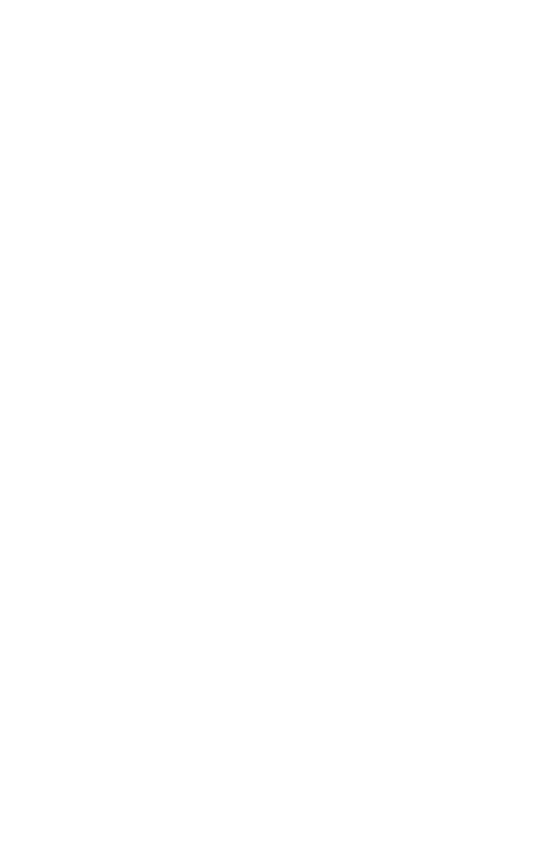 FIND YOUR OASIS, Your moment to restore, CLUBD OASIS SPA & WATERPARK